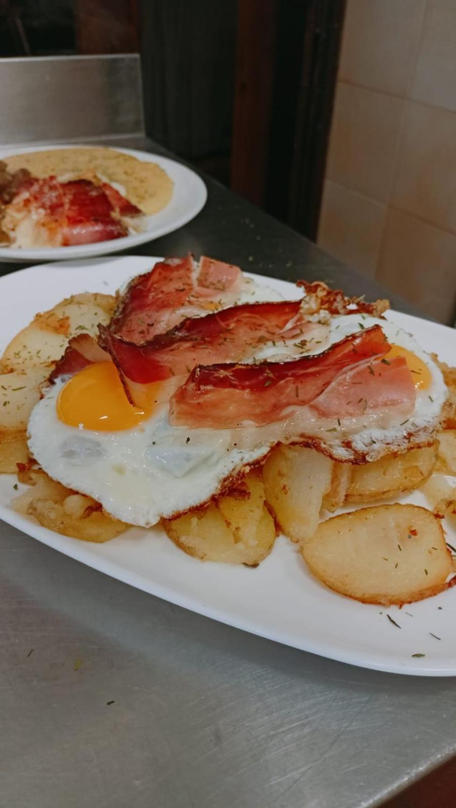 Rifugio Baita Fos-Ce 브렌토니코 외부 사진